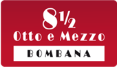 logo-bombana-hongkong