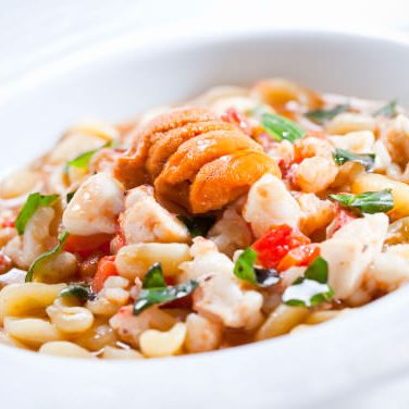 cavatelli