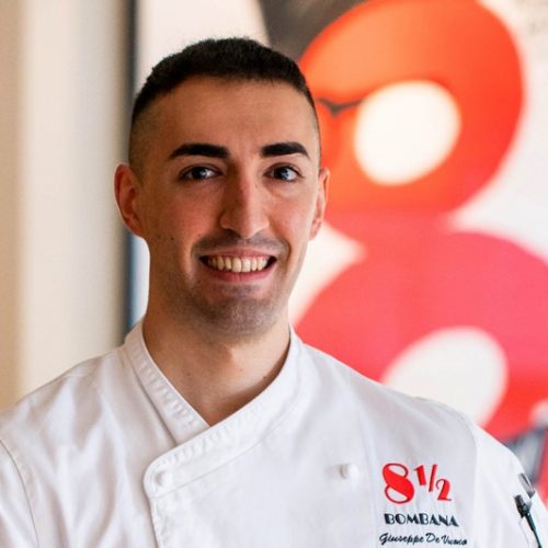 ottohk-chef-Giuseppe-20210825-906x532