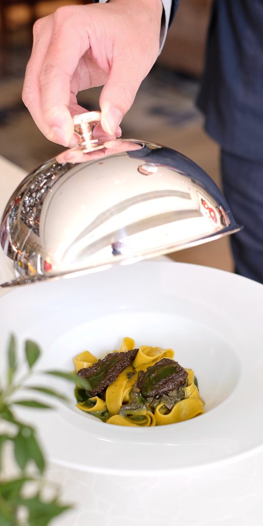 ottohk-dish-2021-5