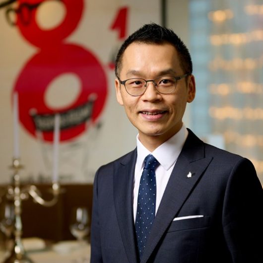 ottohk-leo-kwong-20211112-906x532